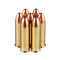 Image of Prvi Partizan 38 Special Ammo - 500 Rounds of 130 Grain FMJ Ammunition