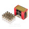 Image of Federal Premium 38 Special +P Ammo - 20 Rounds of 129 Grain Hydra-Shok JHP Ammunition