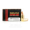 Image of Black Hills Ammunition Subsonic 9mm Ammo - 20 Rounds of 125 Grain HoneyBadger Ammunition