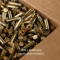 Image of Remington 22 LR Ammo - 6300 Rounds of 36 Grain HP Ammunition
