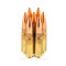 Image of Black Hills Ammunition 300 Blackout Ammo - 20 Rounds of 220 Grain OTM Ammunition