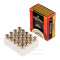 Image of Federal 40 cal Ammo - 20 Rounds of 165 Grain JHP Ammunition