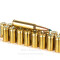 Image of Black Hills Gold 308 Win Ammo - 20 Rounds of 155 Grain TMK Ammunition