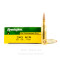 Image of Remington 243 Win Ammo - 20 Rounds of 80 Grain PSP Ammunition