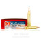 Image of Hornady 300 Win Mag Ammo - 20 Rounds of 150 Grain SP Ammunition