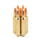 Image of Nosler Trophy Grade Ammunition 300 Win Mag Ammo - 20 Rounds of 180 Grain Polymer Tipped Ammunition