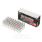 Image of CCI 38 Special +P Ammo - 50 Rounds of 158 Grain TMJ Ammunition