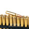 Image of Remington 7x57mm Ammo - 20 Rounds of 140 Grain PSP Ammunition