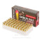 Image of Federal Syntech 45 ACP Ammo - 50 Rounds of 230 Grain Total Synthetic Jacket Ammunition