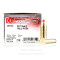 Image of Hornady 357 Magnum Ammo - 25 Rounds of 140 Grain FTX Ammunition