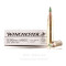Image of Winchester 5.56x45 Ammo - 20 Rounds of 62 Grain FMJ Ammunition