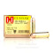 Image of Hornady 454 Casull Ammo - 20 Rounds of 240 Grain JHP Ammunition
