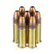 Image of Aguila 22 LR Ammo - 2000 Rounds of 38 Grain CPHP Ammunition