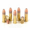 Image of CCI 22 LR Ammo - 100 Rounds of 36 Grain CPHP Ammunition