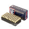 Image of Fiocchi 44 S&W Special Ammo - 500 Rounds of 200 Grain SJHP Ammunition
