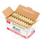 Image of Winchester USA 45 ACP Ammo - 500 Rounds of 230 Grain FMJ Ammunition