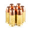 Image of Remington UMC 45 ACP Ammo - 50 Rounds of 185 Grain FMJ Ammunition