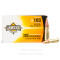 Image of Armscor 300 AAC Blackout Ammo - 100 Rounds of 147 Grain FMJ Ammunition