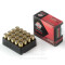 Image of Black Hills Ammunition 45 ACP +P Ammo - 20 Rounds of 230 Grain JHP Ammunition