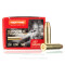 Image of Norma 357 Magnum Ammo - 1000 Rounds of 158 Grain FMJ Ammunition