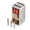 Image of Hornady 22 WMR Ammo - 50 Rounds of 45 Grain FTX Ammunition