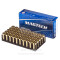 Image of Magtech 45 GAP Ammo - 1000 Rounds of 230 Grain FMJ Ammunition
