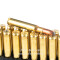 Image of Remington 30-06 Ammo - 20 Rounds of 220 Grain SP Ammunition