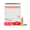 Image of Winchester 38 Special Ammo - 500 Rounds of 130 Grain FMJ Ammunition