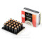 Image of Federal Premium Low Recoil 380 ACP Ammo - 200 Rounds of 90 Grain Hyrda-Shok JHP Ammunition