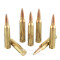 Image of Remington 7mm Rem Magnum Ammo - 20 Rounds of 150 Grain PSP Ammunition