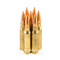Image of Federal 308 Win Ammo - 20 Rounds of 175 Grain HPBT Ammunition