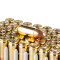 Image of Prvi Partizan 9mm Ammo - 1000 Rounds of 158 Grain FMJ Ammunition