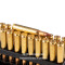 Image of Remington 30-06 Ammo - 200 Rounds of 125 Grain PSP Ammunition