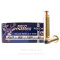 Image of Fiocchi 45-70 Govt Ammo - 20 Rounds of 300 Grain HPFN Ammunition