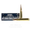 Image of Fiocchi 308 Win Ammo - 20 Rounds of 150 Grain FMJ-BT Ammunition