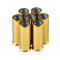 Image of Sellier and Bellot 32 S&W Long Ammo - 50 Rounds of 100 Grain LWC Ammunition