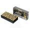 Image of Fiocchi 10mm Ammo - 50 Rounds of 180 Grain JHP Ammunition