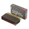 Image of Hornady Precision Hunter 308 Win Ammo - 200 Rounds of 178 Grain ELD-X Ammunition