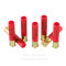 Image For 250 Rounds Of 1/2 oz. #8 Shot 410 NobelSport Ammunition