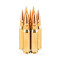 Image of PMC 308 Win Ammo - 500 Rounds of 147 Grain FMJ-BT Ammunition