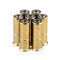 Image of Magtech 38 Special Ammo - 50 Rounds of 148 Grain LWC Ammunition