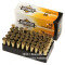 Image of Armscor 38 Special Ammo - 50 Rounds of 158 Grain FMJ Ammunition