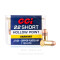 Image of CCI 22 Short Ammo - 100 Rounds of 27 Grain CPHP Ammunition