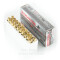 Image of Winchester 204 Ruger Ammo - 20 Rounds of 32 Grain Polymer Tip Ammunition