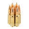 Image of Sellier and Bellot 7.62x39 Ammo - 600 Rounds of 123 Grain FMJ Ammunition