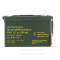 Image of Prvi Partizan 30-06 Ammo - 500 Rounds of 150 Grain FMJ Ammunition in Ammo Can