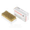 Image of Winchester 38 Special Ammo - 50 Rounds of 150 Grain LRN Ammunition