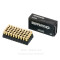 Image of Ammo Inc. 44 Special Ammo - 50 Rounds of 220 Grain TMJ Ammunition