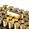 Image of Magtech 44 Special Ammo - 50 Rounds of 240 Grain FMJ Ammunition