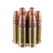 Image of Browning 22 LR Ammo - 800 Rounds of 36 Grain CPHP Ammunition